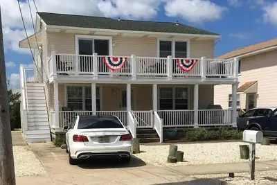 Image de 226 57th St, Unit:2nd Floor