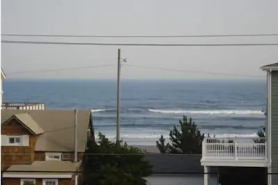 Image de 25 49th Street North