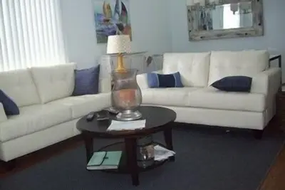 Image de 3400 Promenade Unit 3a
