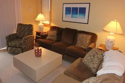 Image de 14 75th Street, Unit:East