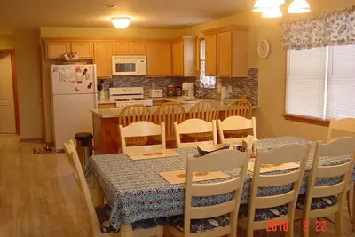 Image de 305 40th Street East