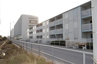 Image de 3400 Promenade Unit 3e