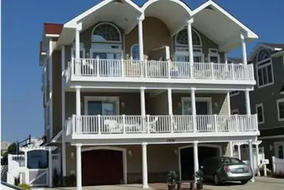 Image de 7404 Pleasure Avenue South