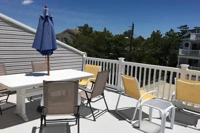 Image de 7300 Pleasure Avenue South