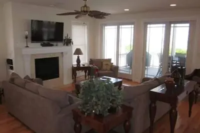 Image de 7509 Pleasure Avenue 1st Fl