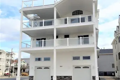 Image de 3601 Cini Street South
