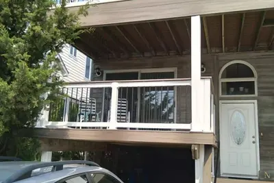 Image de 7321 Pleasure Avenue North