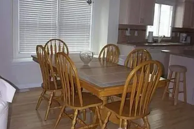 Image de 320 44th Place, Unit:West