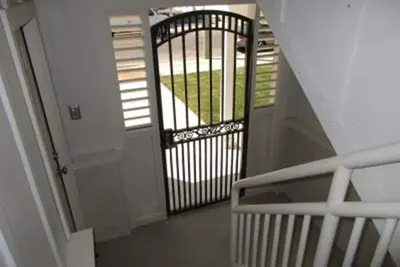 Image de 4712 Landis Avenue  West