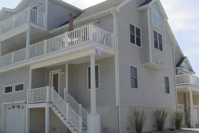 Image de 30 36th Street, Unit:West