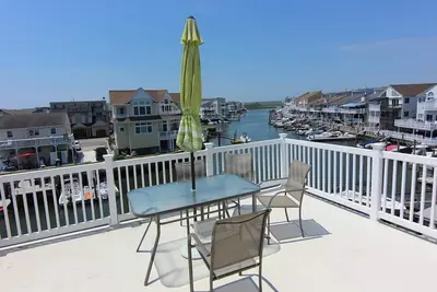 Image de 354 44th Place, Unit:West