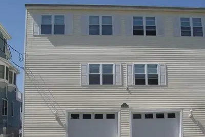 Image de 308 44th Street East