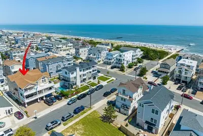 Image de 105 88th Street, Unit:West