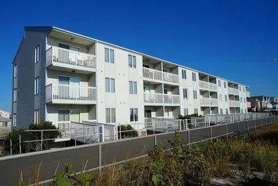 Image de 3400 Promenade 3rd Floor Unit 3b