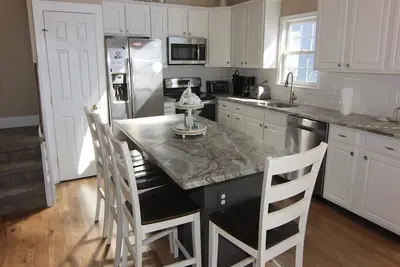 Image de 29 29th Street South