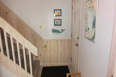 Image de 214 76th Street East