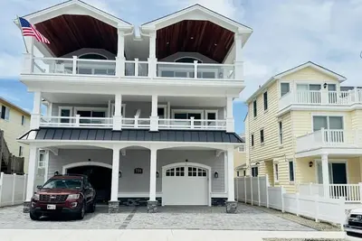 Image de 7104 Pleasure Avenue South