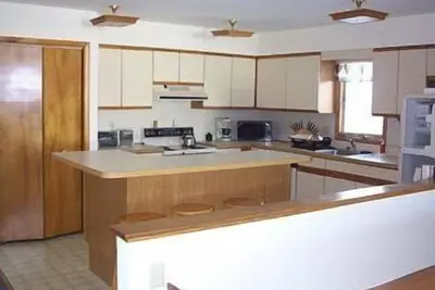Image de 12 67th Street, Unit:West