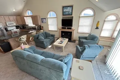Image de 37 71st Street, Unit:East