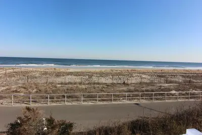 Image de 8 46th Street, Unit:North