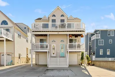 Image de 138 57th Street East