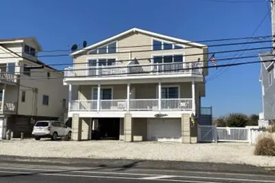 Image de 1708 Landis Avenue North
