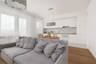Image de Nautica Raginisa Cosy Apartment