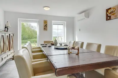 Image de \"Aliza\" - 14km from the sea by Interhome
