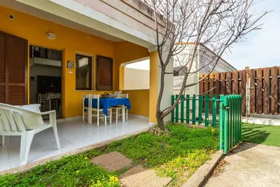 Image de Bouganville by Interhome