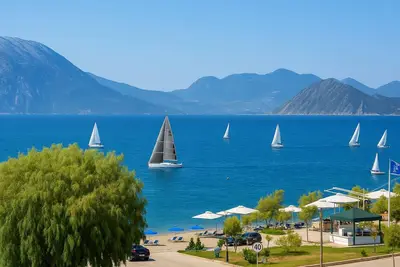 Image de Mare - Mare - Thalassa A