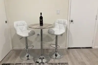 Image de Cozy 2-bedroom house with WiFi and Ac in Pleasant Hill