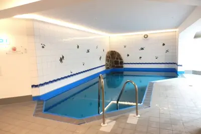 Image de Ferienwohnung/app. für 4 Gäste mit 42m² in Timmendorfer Strand