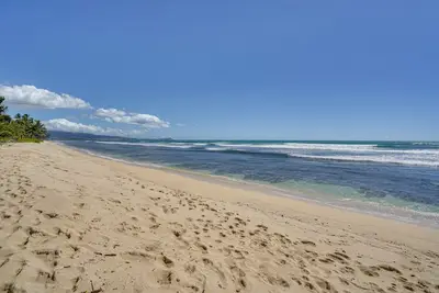 Image de Ewa Beach Apartment w/ Beach Gear ~ 1 Mi to Ocean!