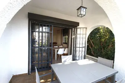 Image de Villa Francisca Cambrils