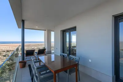 Image de Los Camaleones - Haraganes Beach Hlhc1201p28