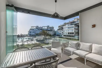 Image de Ocean Homes by Ĥ - Haraganes Beach Hohh7104p70