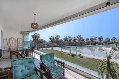 Image de Ocean Homes by Ĥ - Haraganes Beach Hohh7002p85