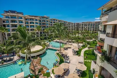Image de 3bd Villa La Estancia: Luxury Resort & Oceanview
