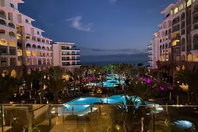 Image de 2bd Villa La Valencia: Ocean Views & Resort