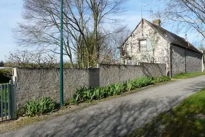 Image de Le Fournil