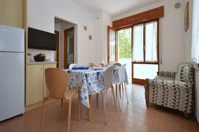 Image de Choisissez notre appartement tout confort
