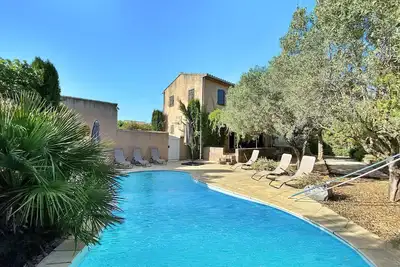 Image de La Maison D'Emma