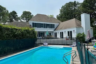 Image de Southampton Family Estate