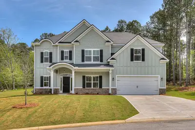 Image de 2026 Masters House with Private Pool and Pets Allowed