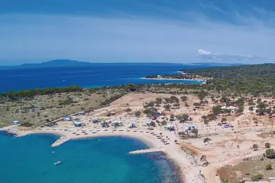 Image de Magnifique maison à Jakisnica