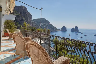 Image de Residence Leonardo - Marina Piccola