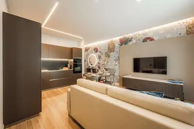 [20% Off] 6 Isonzo | Luxury Stay Verona