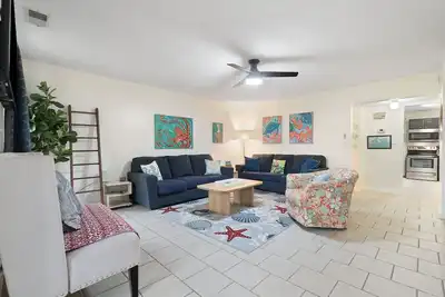 Image de Pensacola Getaway 4724