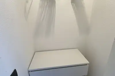 Image de Exclusive vacation apartment in the heart of Goslar