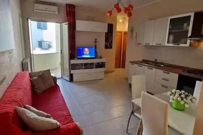 Image de Summer apartment
